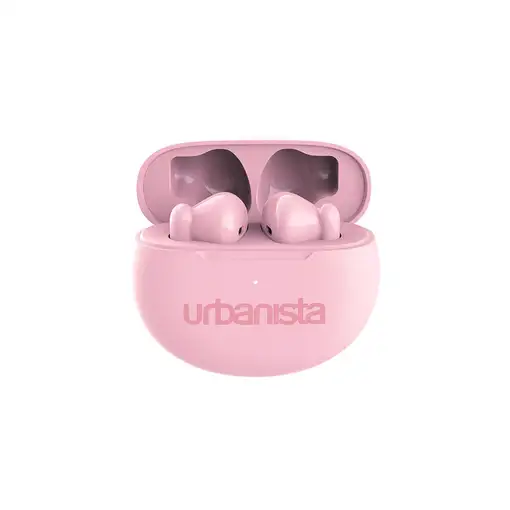 Urbanista Austin Auriculares True Wireless Stereo (TWS) Dentro de oído Llamadas/Mú