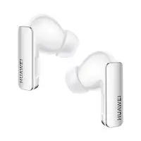 Huawei FreeBuds Pro 3 Auriculares Inalámbrico y alámbrico Dentro de oído Llamadas/