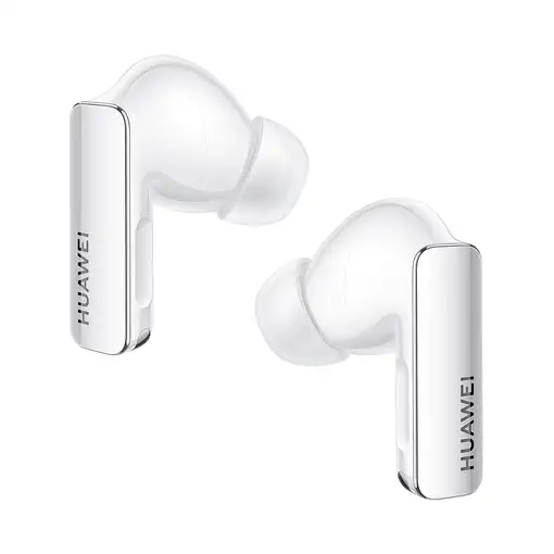 Huawei FreeBuds Pro 3 Auriculares Inalámbrico y alámbrico Dentro de oído Llamadas/ Huawei FreeBuds Pro 3 Auriculares Inalámbrico y alámbrico Dentro de oído Llamadas/