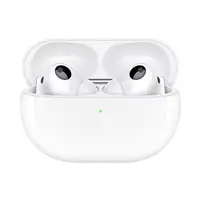 Huawei FreeBuds Pro 3 Auriculares Inalámbrico y alámbrico Dentro de oído Llamadas/