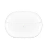 Huawei FreeBuds Pro 3 Auriculares Inalámbrico y alámbrico Dentro de oído Llamadas/