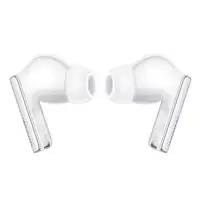 Huawei FreeBuds Pro 3 Auriculares Inalámbrico y alámbrico Dentro de oído Llamadas/