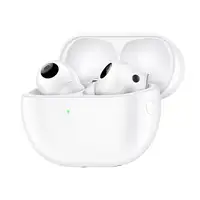 Huawei FreeBuds Pro 3 Auriculares Inalámbrico y alámbrico Dentro de oído Llamadas/