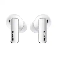 Huawei FreeBuds Pro 3 Auriculares Inalámbrico y alámbrico Dentro de oído Llamadas/