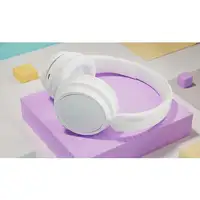 Philips 5000 series TAH5209WT/00 auricular y casco Auriculares Inalámbrico Diadema