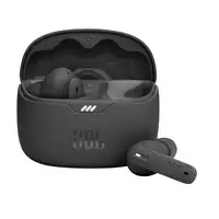 JBL Tune Beam Auriculares True Wireless Stereo (TWS) Dentro de oído Llamadas/Músic