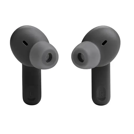 JBL Tune Beam Auriculares True Wireless Stereo (TWS) Dentro de oído Llamadas/Músic