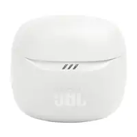 JBL Tune Flex 2 Auriculares True Wireless Stereo (TWS) Dentro de oído Llamadas/Mús