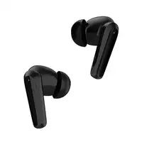 SPC Ether 2 Pro Auriculares Inalámbrico Dentro de oído Llamadas/Música USB Tipo C