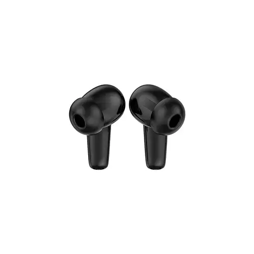SPC Ether 2 Pro Auriculares Inalámbrico Dentro de oído Llamadas/Música USB Tipo C