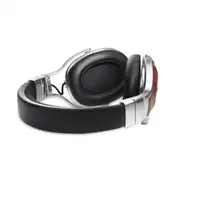 Denon AH-MM400 Auriculares Alámbrico Diadema Llamadas/Música Negro