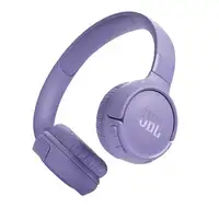 JBL Tune 520BT Auriculares Inalámbrico Diadema Llamadas/Música USB Tipo C Bluetoot