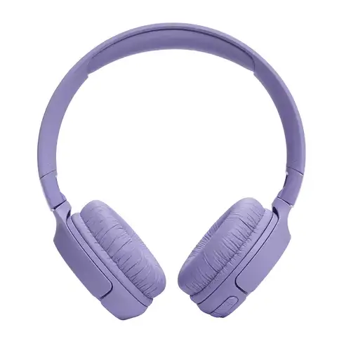 JBL Tune 520BT Auriculares Inalámbrico Diadema Llamadas/Música USB Tipo C Bluetoot