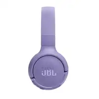 JBL Tune 520BT Auriculares Inalámbrico Diadema Llamadas/Música USB Tipo C Bluetoot