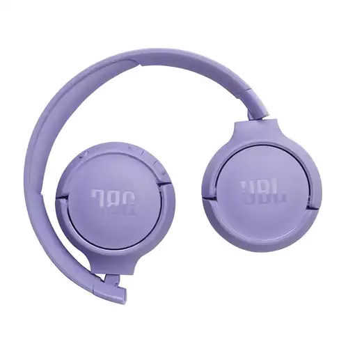 JBL Tune 520BT Auriculares Inalámbrico Diadema Llamadas/Música USB Tipo C Bluetoot