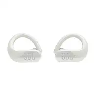 JBL Endurance PEAK 3 Auriculares True Wireless Stereo (TWS) gancho de oreja Llamad