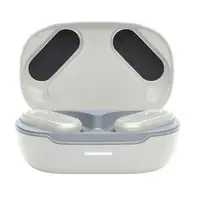 JBL Endurance PEAK 3 Auriculares True Wireless Stereo (TWS) gancho de oreja Llamad