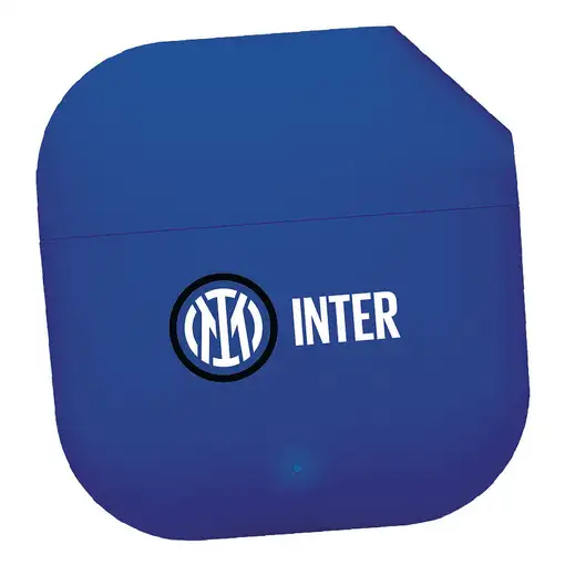 Techmade TM-XM201-INT auricular y casco Auriculares True Wireless Stereo (TWS) Den