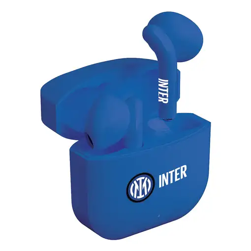 Techmade TM-XM201-INT auricular y casco Auriculares True Wireless Stereo (TWS) Den