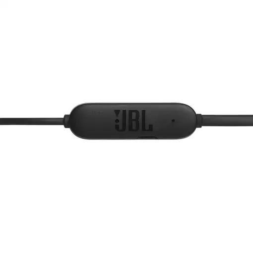 JBL Tune 215 Auriculares Inalámbrico Dentro de oído, Banda para cuello Llamadas/Mú