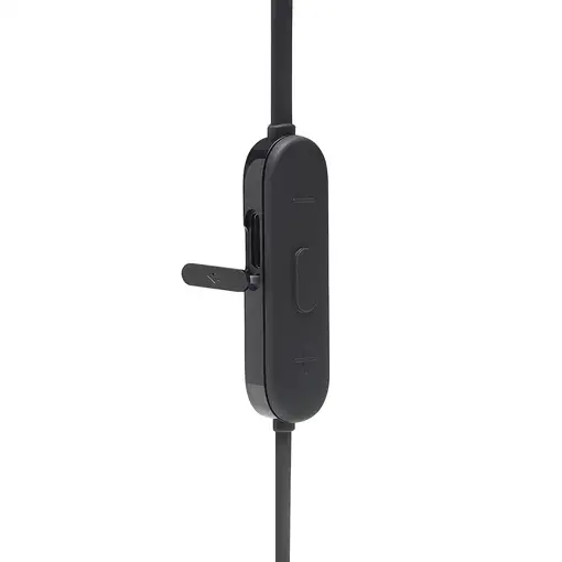 JBL Tune 125 Auriculares Inalámbrico Dentro de oído Música USB Tipo C Bluetooth Ne