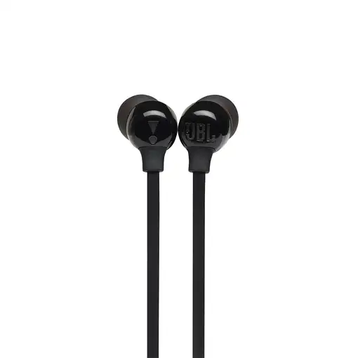 JBL Tune 125 Auriculares Inalámbrico Dentro de oído Música USB Tipo C Bluetooth Ne