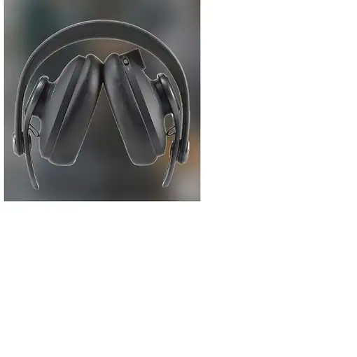 AKG K371-BT Auriculares Inalámbrico y alámbrico Diadema Llamadas/Música Bluetooth