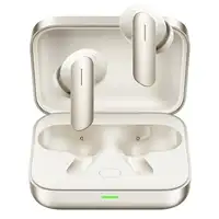 realme Buds Air 7 Auriculares True Wireless Stereo (TWS) Dentro de oído Llamadas/M
