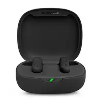 JBL Wave Flex Auriculares True Wireless Stereo (TWS) Dentro de oído Llamadas/Músic JBL Wave Flex Auriculares True Wireless Stereo (TWS) Dentro de oído Llamadas/Músic