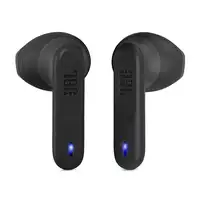 JBL Wave Flex Auriculares True Wireless Stereo (TWS) Dentro de oído Llamadas/Músic JBL Wave Flex Auriculares True Wireless Stereo (TWS) Dentro de oído Llamadas/Músic