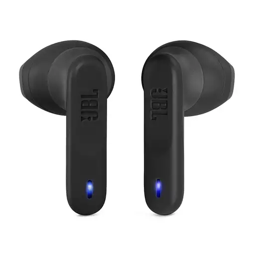 JBL Wave Flex Auriculares True Wireless Stereo (TWS) Dentro de oído Llamadas/Músic