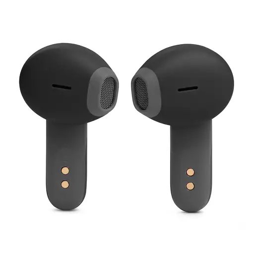 JBL Wave Flex Auriculares True Wireless Stereo (TWS) Dentro de oído Llamadas/Músic