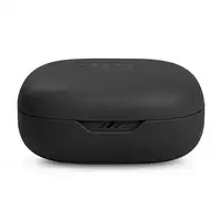 JBL Wave Flex Auriculares True Wireless Stereo (TWS) Dentro de oído Llamadas/Músic JBL Wave Flex Auriculares True Wireless Stereo (TWS) Dentro de oído Llamadas/Músic