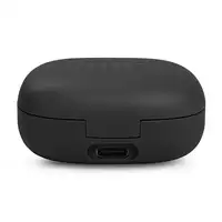 JBL Wave Flex Auriculares True Wireless Stereo (TWS) Dentro de oído Llamadas/Músic JBL Wave Flex Auriculares True Wireless Stereo (TWS) Dentro de oído Llamadas/Músic