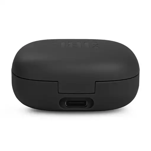 JBL Wave Flex Auriculares True Wireless Stereo (TWS) Dentro de oído Llamadas/Músic