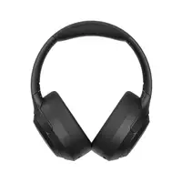 Honor CHOICE PRO BLACK Auriculares Inalámbrico Diadema Llamadas/Música USB Tipo C