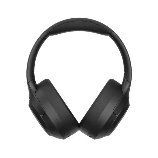 Honor CHOICE PRO BLACK Auriculares Inalámbrico Diadema Llamadas/Música USB Tipo C