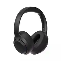 Honor CHOICE PRO BLACK Auriculares Inalámbrico Diadema Llamadas/Música USB Tipo C