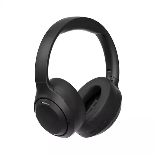 Honor CHOICE PRO BLACK Auriculares Inalámbrico Diadema Llamadas/Música USB Tipo C