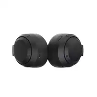 Honor CHOICE PRO BLACK Auriculares Inalámbrico Diadema Llamadas/Música USB Tipo C