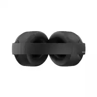 Honor CHOICE PRO BLACK Auriculares Inalámbrico Diadema Llamadas/Música USB Tipo C