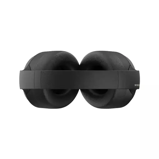 Honor CHOICE PRO BLACK Auriculares Inalámbrico Diadema Llamadas/Música USB Tipo C