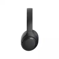 Honor CHOICE PRO BLACK Auriculares Inalámbrico Diadema Llamadas/Música USB Tipo C