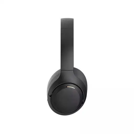 Honor CHOICE PRO BLACK Auriculares Inalámbrico Diadema Llamadas/Música USB Tipo C