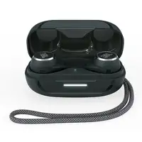 JBL Reflect Aero Auriculares True Wireless Stereo (TWS) Dentro de oído Llamadas/Mú