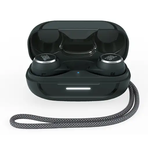 JBL Reflect Aero Auriculares True Wireless Stereo (TWS) Dentro de oído Llamadas/Mú
