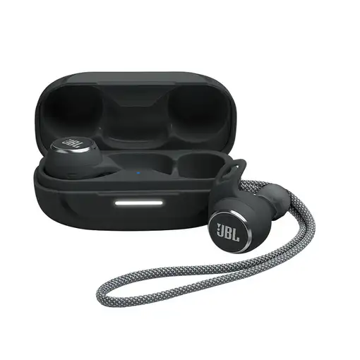 JBL Reflect Aero Auriculares True Wireless Stereo (TWS) Dentro de oído Llamadas/Mú