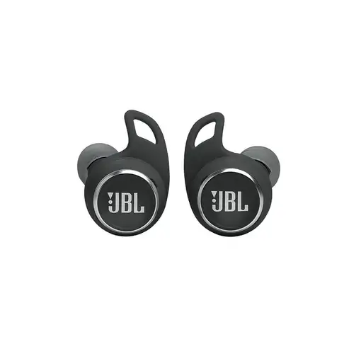 JBL Reflect Aero Auriculares True Wireless Stereo (TWS) Dentro de oído Llamadas/Mú