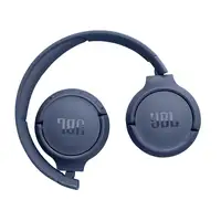JBL Tune 520BT Auriculares Inalámbrico Diadema Llamadas/Música USB Tipo C Bluetoot