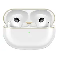 Huawei Freebuds Pro 4 Auriculares Inalámbrico Dentro de oído Llamadas/Música/Depor